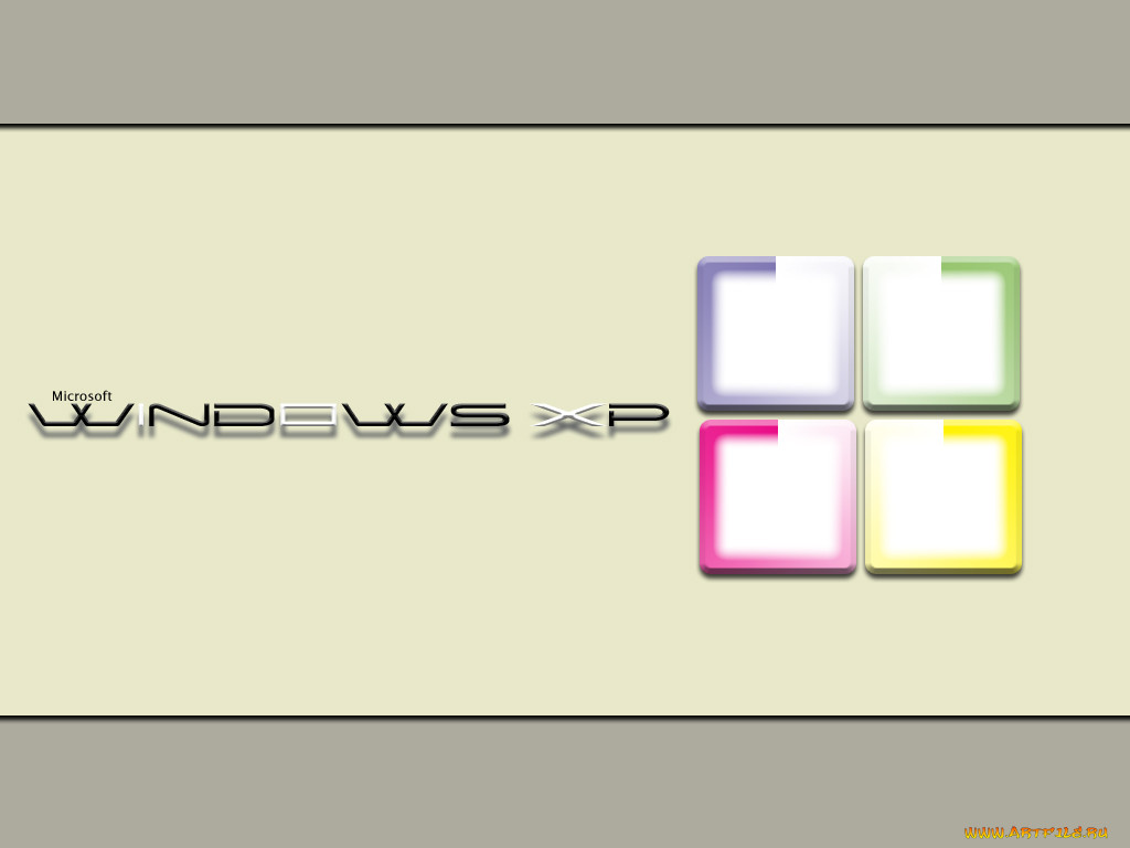 , windows, xp